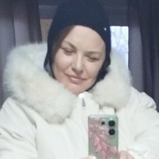 Фотография девушки Любовь, 54 года из г. Прокопьевск
