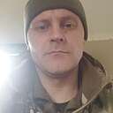 Денис, 34 года