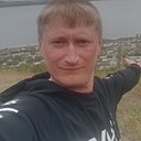 Андрей, 34 года