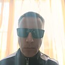 Дмитрий, 38 лет