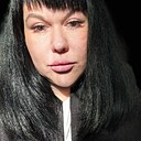 Юлия, 38 лет