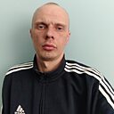 Сережа, 37 лет