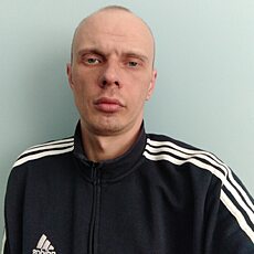 Фотография мужчины Сережа, 37 лет из г. Воронеж