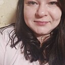 Светлана, 36 лет