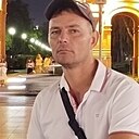 Иван, 40 лет
