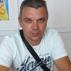Фотография мужчины Павел, 41 год из г. Белореченск