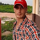 Константин, 35 лет