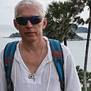 Александр, 54 года