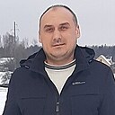 Serega, 42 года