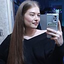 Мария, 32 года
