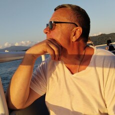 Фотография мужчины Анатолий, 61 год из г. Нижний Тагил