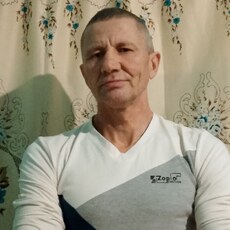 Фотография мужчины Александр, 49 лет из г. Петровск-Забайкальский