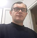 Арсен, 52 года