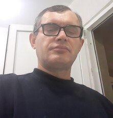 Фотография мужчины Арсен, 53 года из г. Сочи