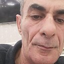 Илгар, 52 года