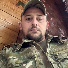 Фотография мужчины Дмитрий, 35 лет из г. Антрацит