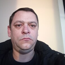 Фотография мужчины Юрий, 56 лет из г. Гомель