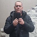 Анатолий, 38 лет