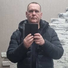 Фотография мужчины Анатолий, 38 лет из г. Нижневартовск