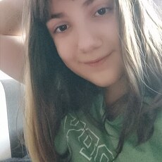 Фотография девушки Елена, 44 года из г. Вольск