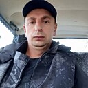 Сергей, 36 лет