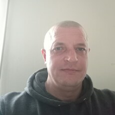 Фотография мужчины Павел, 43 года из г. Полтава