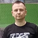 Александр, 43 года