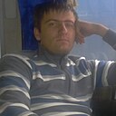 Андрей, 37 лет