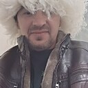 Александр, 43 года