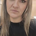 Наталья, 42 года