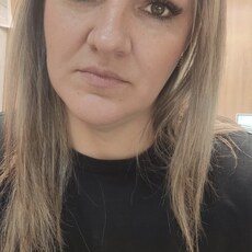 Фотография девушки Наталья, 42 года из г. Могилев