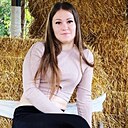 Тетяна, 32 года