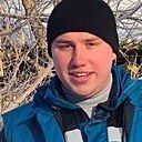 Руслан, 34 года