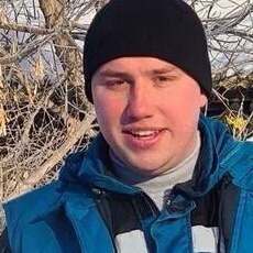Фотография мужчины Руслан, 34 года из г. Альметьевск