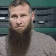 Фотография мужчины Ахмед, 42 года из г. Когалым