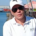 Михаил, 49 лет