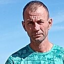 Михаил, 51 год