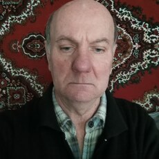 Фотография мужчины Александр, 66 лет из г. Выселки