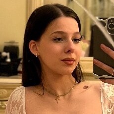 Фотография девушки Диана, 19 лет из г. Донецк (Ростовская Обл.)