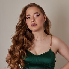 Фотография девушки Анастасия, 24 года из г. Няндома