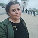 Mila, 39 лет
