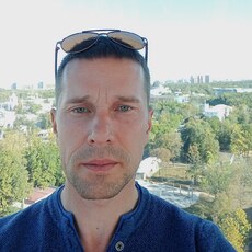 Фотография мужчины Сергей, 47 лет из г. Москва