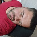 Papavasya, 34 года