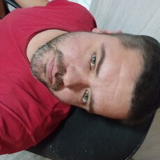 Фотография мужчины Papavasya, 34 года из г. Павлово
