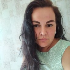 Фотография девушки Мирослава, 39 лет из г. Северодвинск