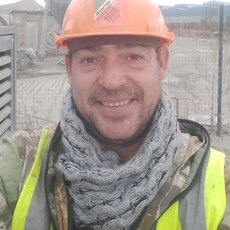 Фотография мужчины Юрий, 40 лет из г. Славянка