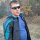 Александр, 40 лет