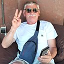 Владимир, 61 год