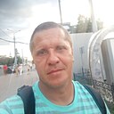 Владимир, 41 год