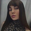 Анастасия, 21 год